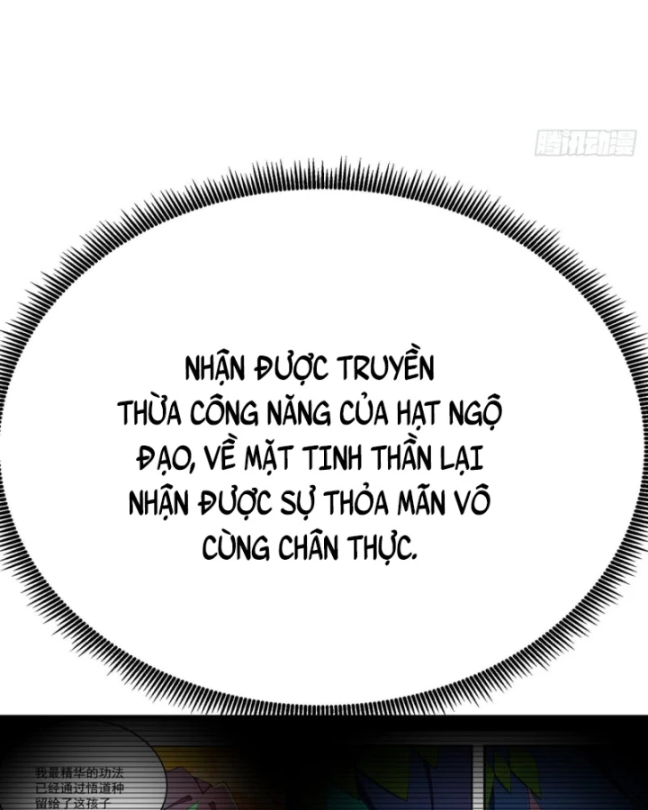 Hóa Ra Các Cô Ấy Mới Là Nhân Vật Chính Chapter 56 - Trang 3