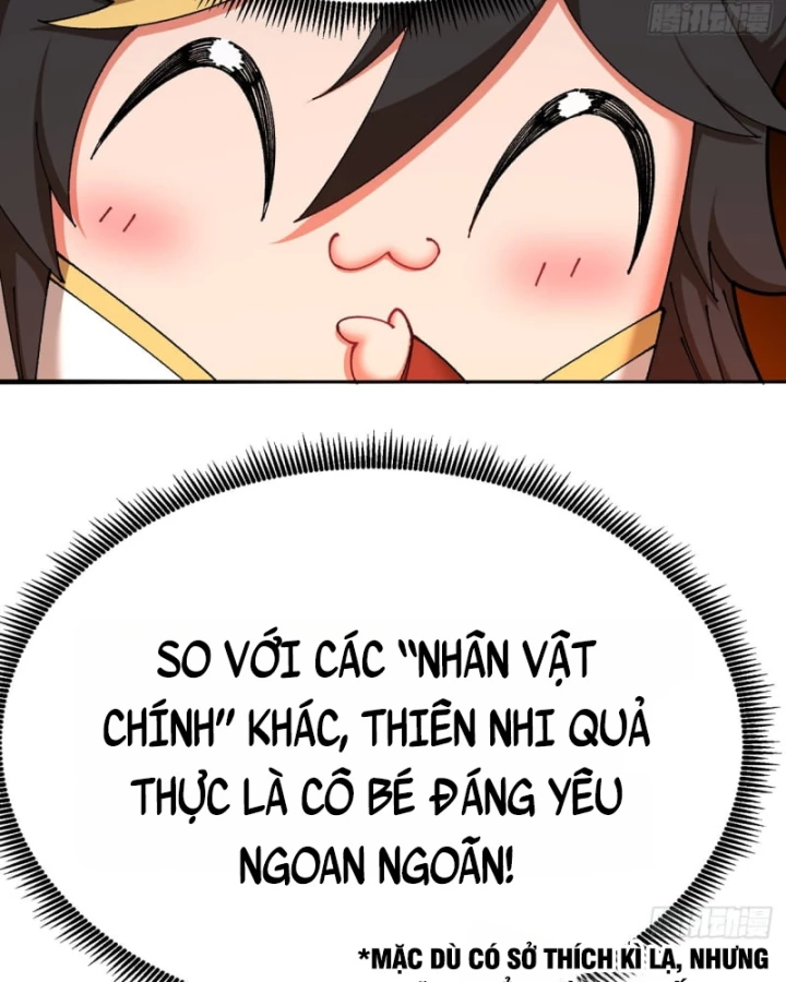 Hóa Ra Các Cô Ấy Mới Là Nhân Vật Chính Chapter 56 - Trang 3