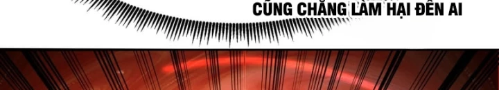 Hóa Ra Các Cô Ấy Mới Là Nhân Vật Chính Chapter 56 - Trang 3