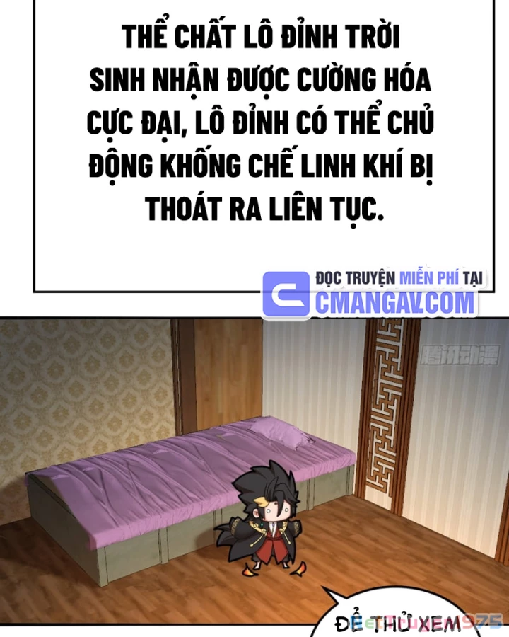 Hóa Ra Các Cô Ấy Mới Là Nhân Vật Chính Chapter 56 - Trang 3