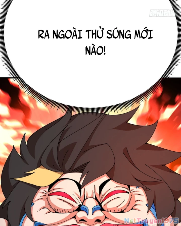 Hóa Ra Các Cô Ấy Mới Là Nhân Vật Chính Chapter 56 - Trang 3