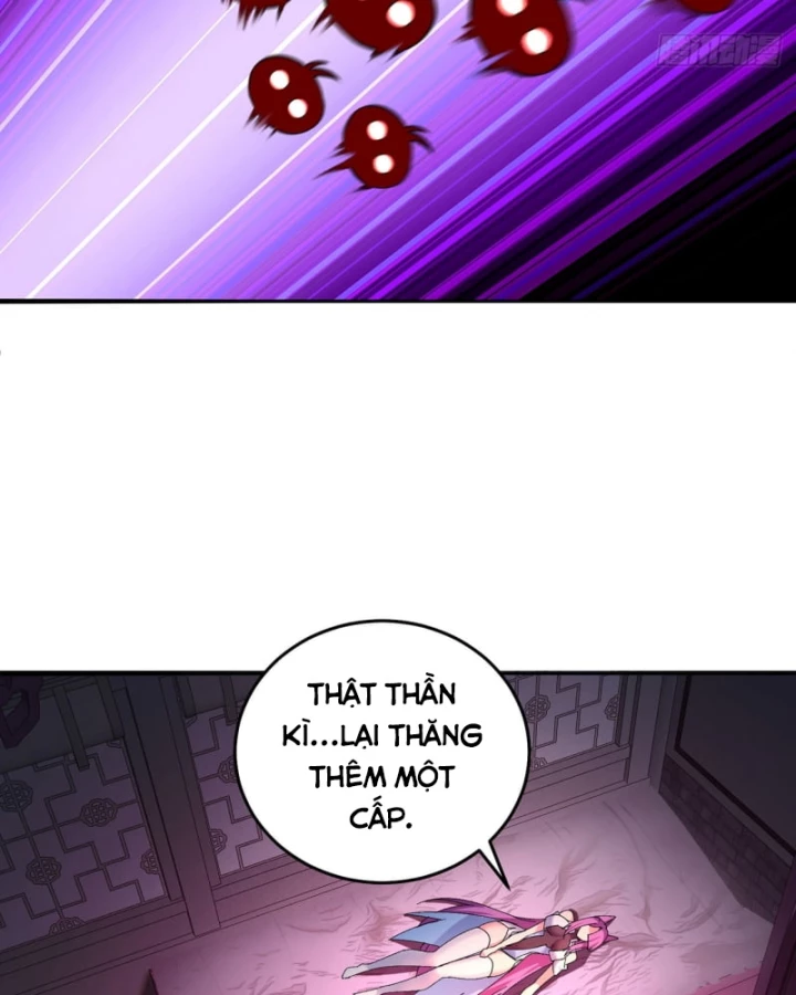 Hóa Ra Các Cô Ấy Mới Là Nhân Vật Chính Chapter 56 - Trang 3