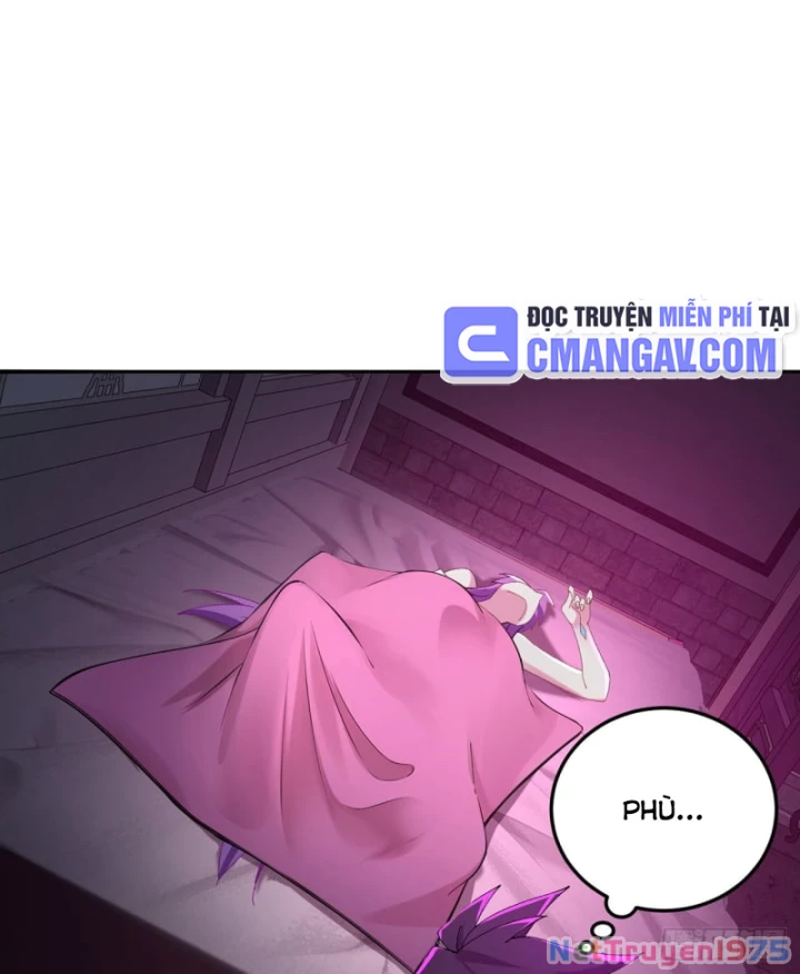Hóa Ra Các Cô Ấy Mới Là Nhân Vật Chính Chapter 56 - Trang 3