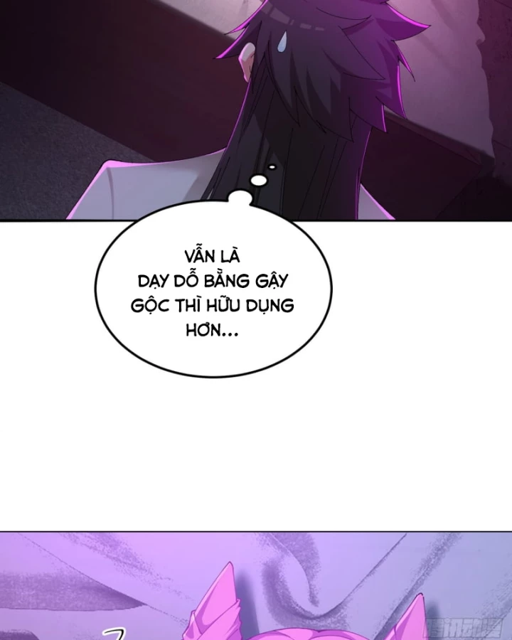 Hóa Ra Các Cô Ấy Mới Là Nhân Vật Chính Chapter 56 - Trang 3