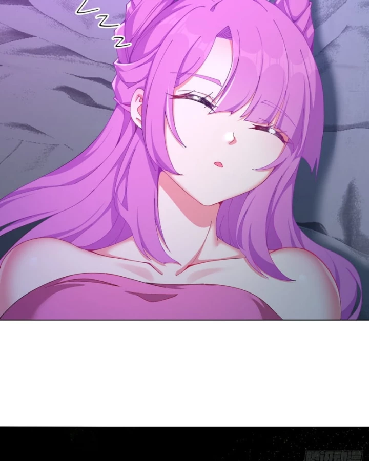 Hóa Ra Các Cô Ấy Mới Là Nhân Vật Chính Chapter 56 - Trang 3