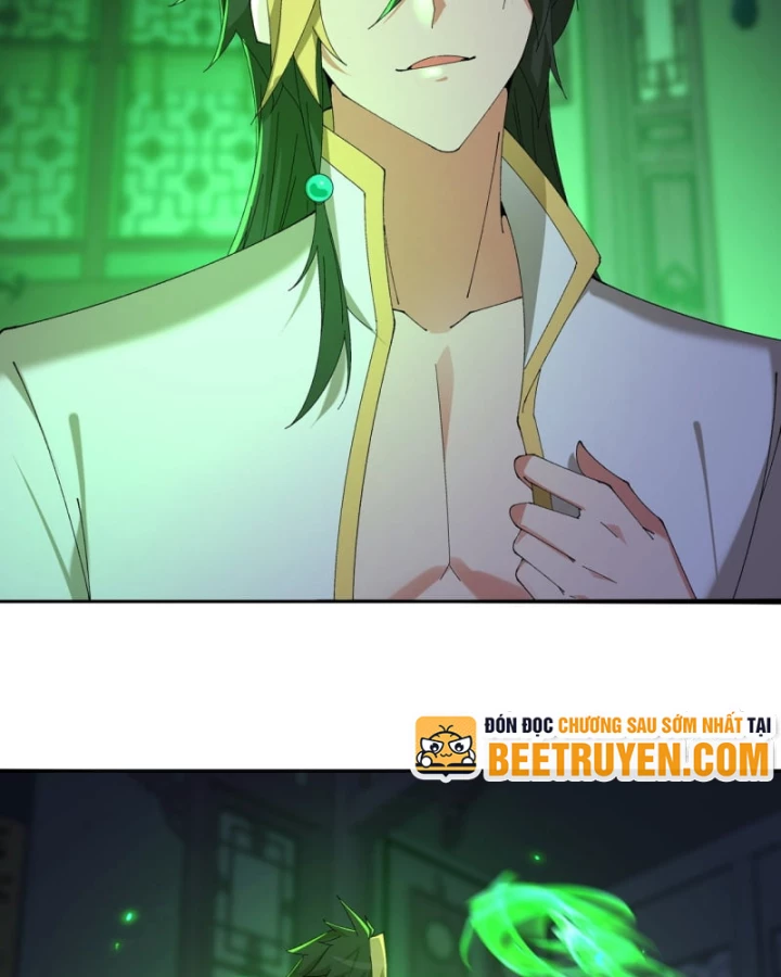 Hóa Ra Các Cô Ấy Mới Là Nhân Vật Chính Chapter 56 - Trang 3