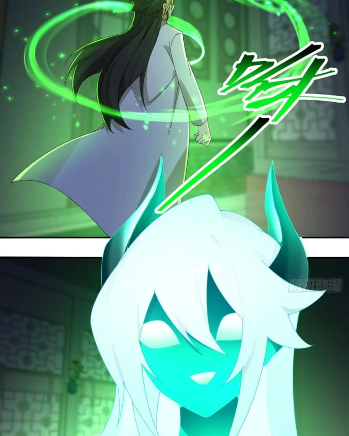 Hóa Ra Các Cô Ấy Mới Là Nhân Vật Chính Chapter 56 - Trang 3