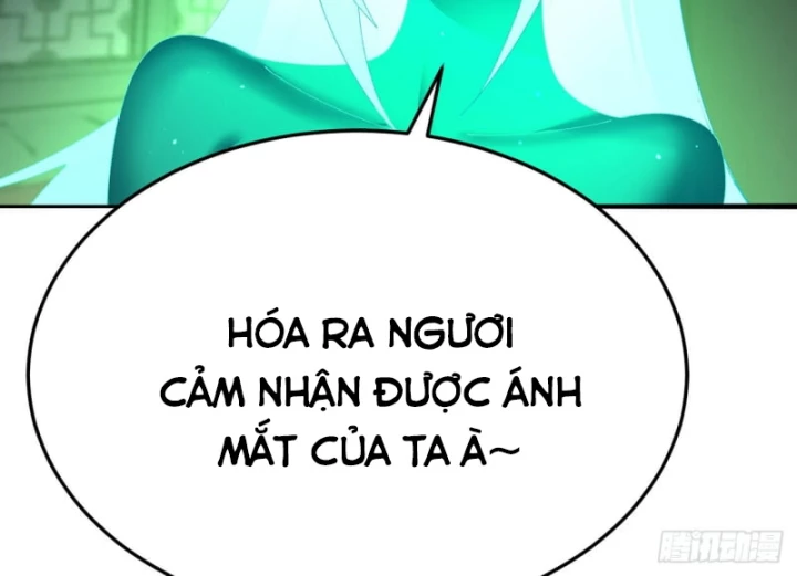 Hóa Ra Các Cô Ấy Mới Là Nhân Vật Chính Chapter 56 - Trang 3