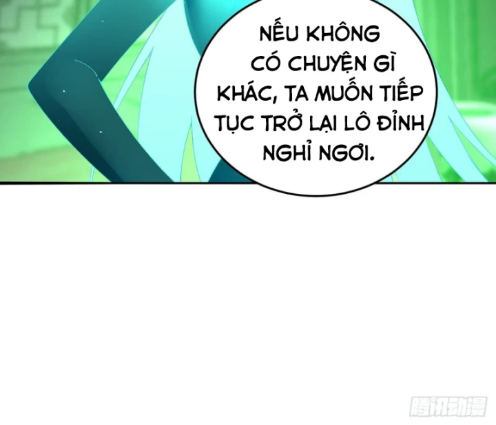 Hóa Ra Các Cô Ấy Mới Là Nhân Vật Chính Chapter 56 - Trang 3