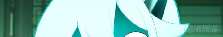 Hóa Ra Các Cô Ấy Mới Là Nhân Vật Chính Chapter 56 - Trang 3