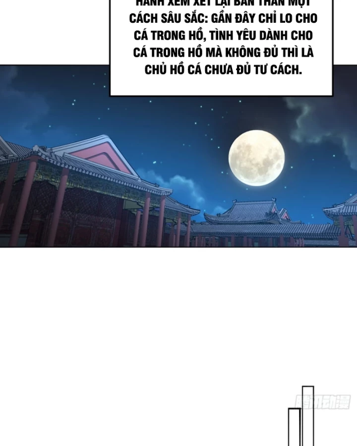 Hóa Ra Các Cô Ấy Mới Là Nhân Vật Chính Chapter 56 - Trang 3