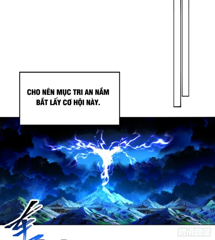 Hóa Ra Các Cô Ấy Mới Là Nhân Vật Chính Chapter 56 - Trang 3
