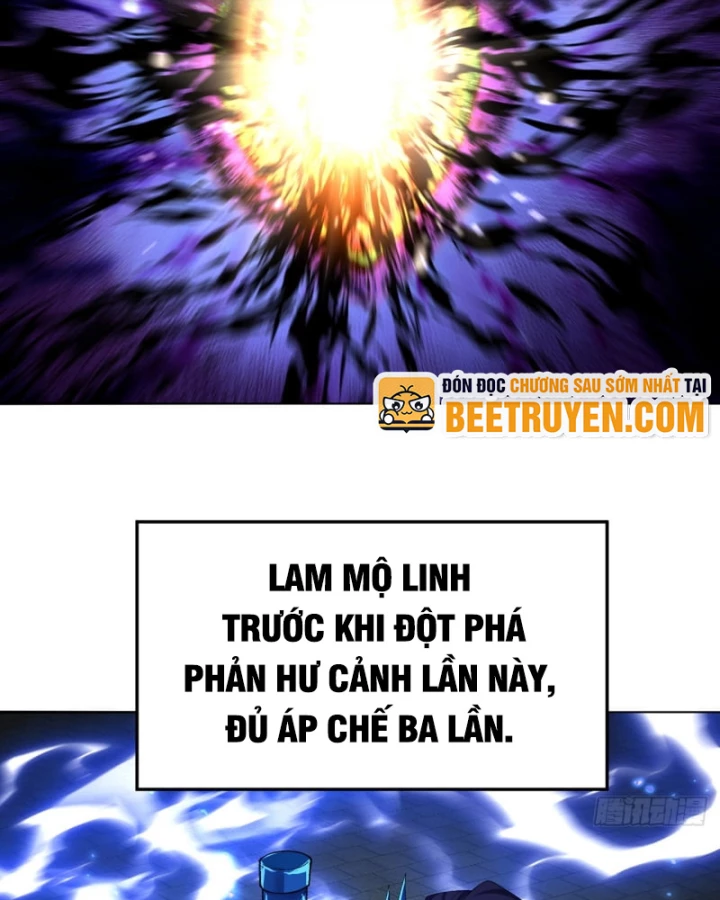 Hóa Ra Các Cô Ấy Mới Là Nhân Vật Chính Chapter 56 - Trang 3