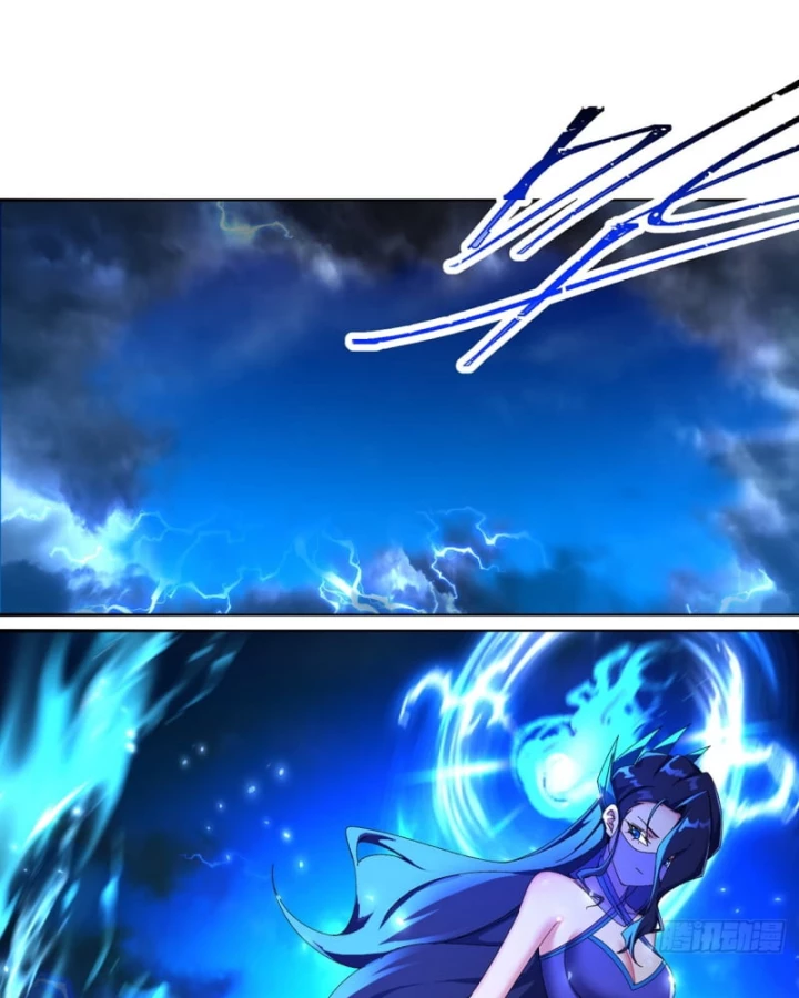 Hóa Ra Các Cô Ấy Mới Là Nhân Vật Chính Chapter 57 - Trang 3
