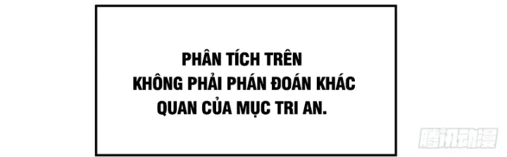 Hóa Ra Các Cô Ấy Mới Là Nhân Vật Chính Chapter 57 - Trang 3