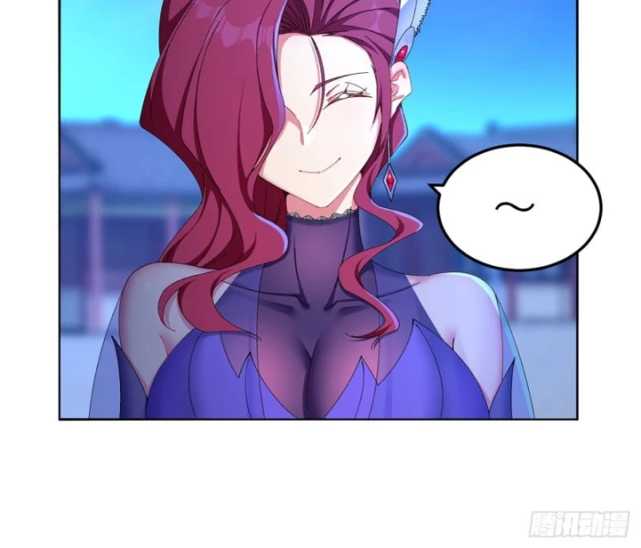 Hóa Ra Các Cô Ấy Mới Là Nhân Vật Chính Chapter 57 - Trang 3