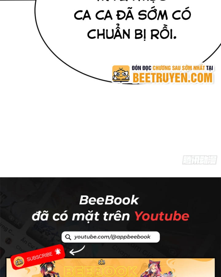 Hóa Ra Các Cô Ấy Mới Là Nhân Vật Chính Chapter 57 - Trang 3