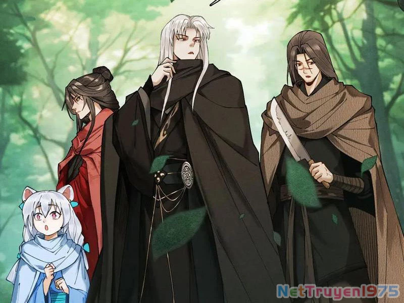 Gặp Mạnh Thì Mạnh, Ta Tu Vi Vô Thượng Hạn Chapter 44 - Trang 2