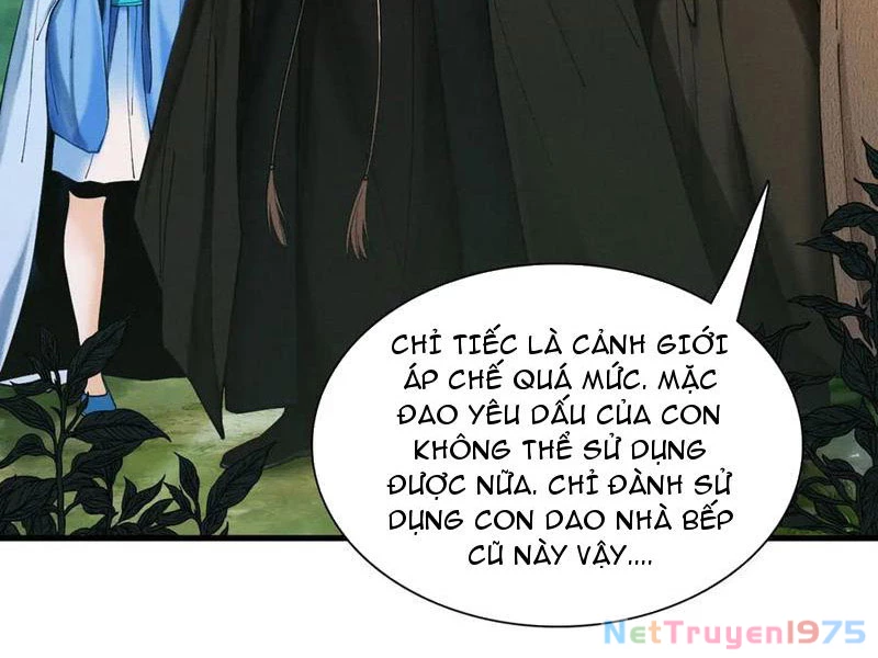 Gặp Mạnh Thì Mạnh, Ta Tu Vi Vô Thượng Hạn Chapter 44 - Trang 2