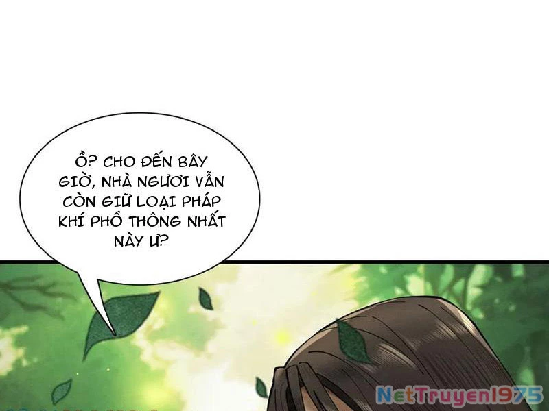 Gặp Mạnh Thì Mạnh, Ta Tu Vi Vô Thượng Hạn Chapter 44 - Trang 2