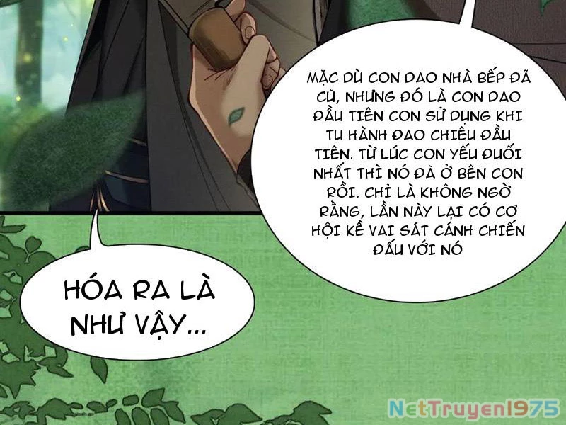 Gặp Mạnh Thì Mạnh, Ta Tu Vi Vô Thượng Hạn Chapter 44 - Trang 2