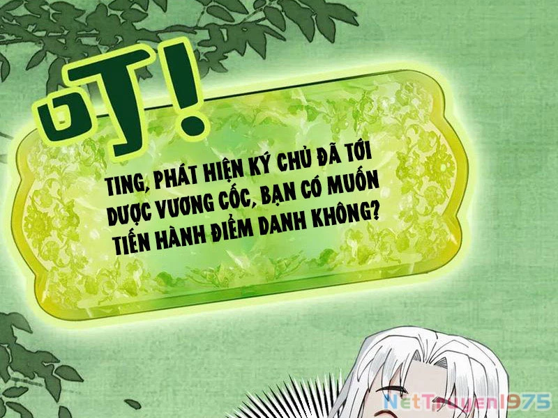 Gặp Mạnh Thì Mạnh, Ta Tu Vi Vô Thượng Hạn Chapter 44 - Trang 2
