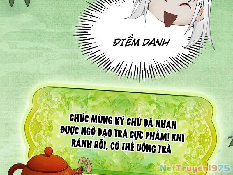 Gặp Mạnh Thì Mạnh, Ta Tu Vi Vô Thượng Hạn Chapter 44 - Trang 2