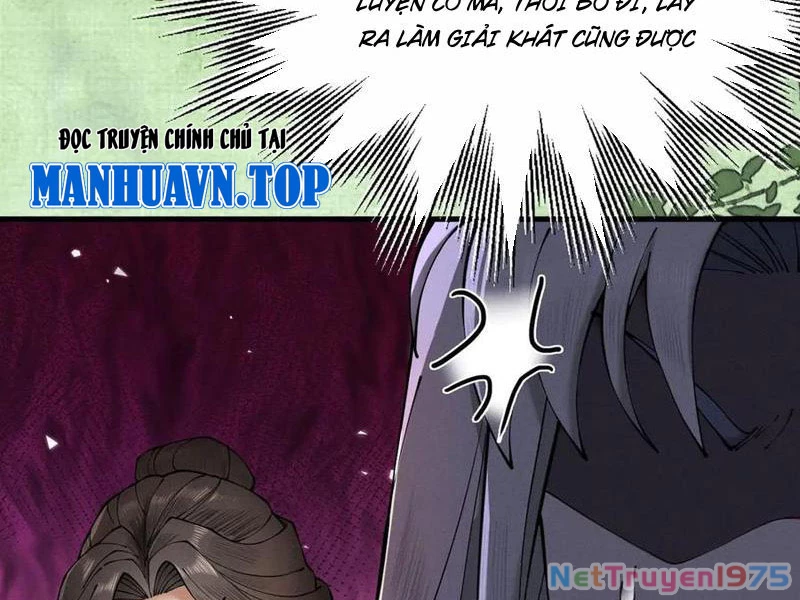 Gặp Mạnh Thì Mạnh, Ta Tu Vi Vô Thượng Hạn Chapter 44 - Trang 2