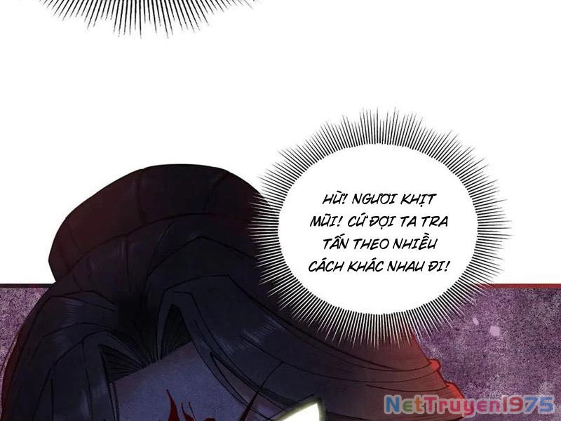 Gặp Mạnh Thì Mạnh, Ta Tu Vi Vô Thượng Hạn Chapter 44 - Trang 2