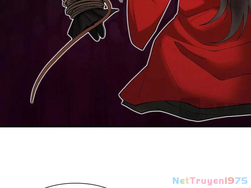 Gặp Mạnh Thì Mạnh, Ta Tu Vi Vô Thượng Hạn Chapter 44 - Trang 2
