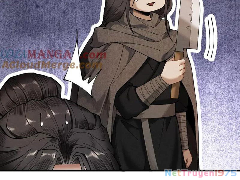 Gặp Mạnh Thì Mạnh, Ta Tu Vi Vô Thượng Hạn Chapter 44 - Trang 2