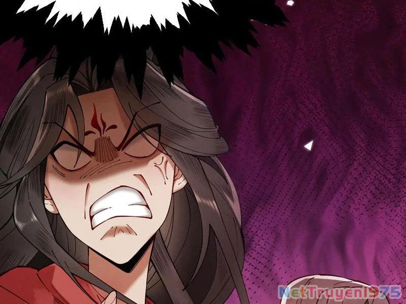 Gặp Mạnh Thì Mạnh, Ta Tu Vi Vô Thượng Hạn Chapter 44 - Trang 2