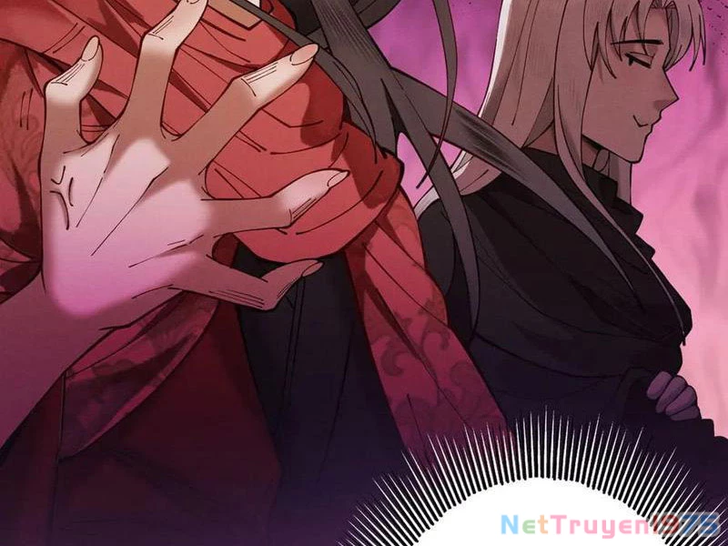 Gặp Mạnh Thì Mạnh, Ta Tu Vi Vô Thượng Hạn Chapter 44 - Trang 2