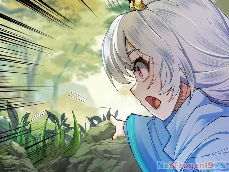 Gặp Mạnh Thì Mạnh, Ta Tu Vi Vô Thượng Hạn Chapter 44 - Trang 2