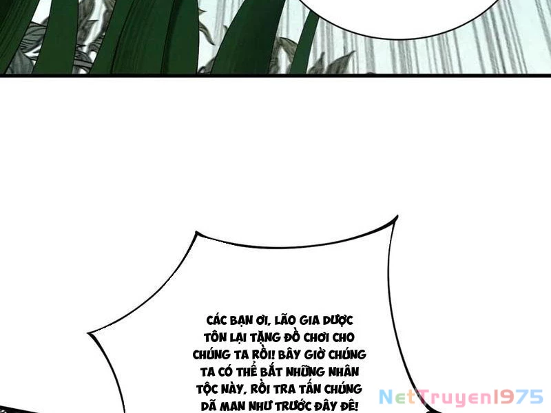 Gặp Mạnh Thì Mạnh, Ta Tu Vi Vô Thượng Hạn Chapter 44 - Trang 2