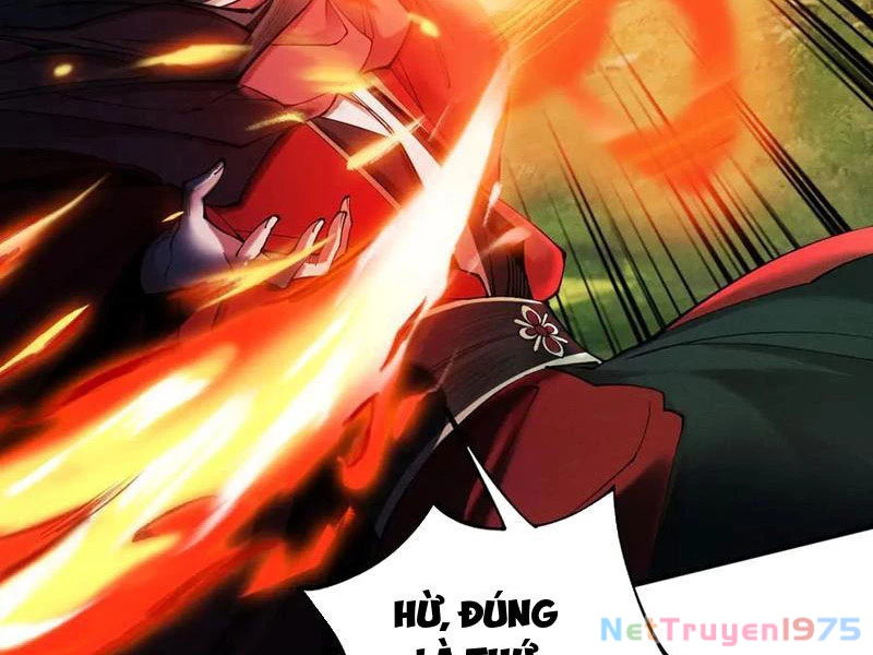 Gặp Mạnh Thì Mạnh, Ta Tu Vi Vô Thượng Hạn Chapter 44 - Trang 2