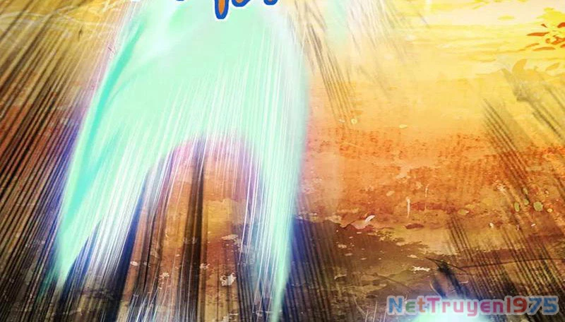 Gặp Mạnh Thì Mạnh, Ta Tu Vi Vô Thượng Hạn Chapter 44 - Trang 2