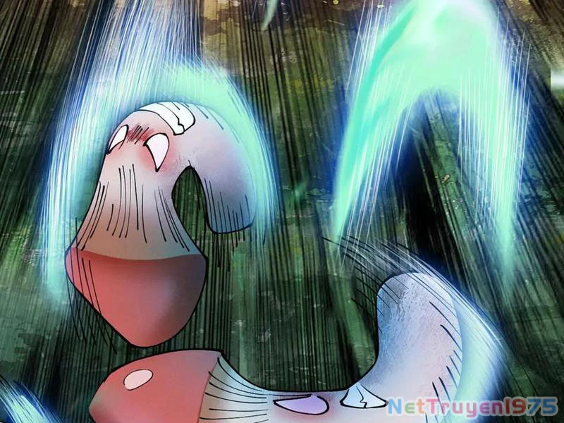 Gặp Mạnh Thì Mạnh, Ta Tu Vi Vô Thượng Hạn Chapter 44 - Trang 2