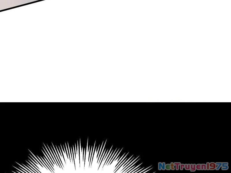 Gặp Mạnh Thì Mạnh, Ta Tu Vi Vô Thượng Hạn Chapter 44 - Trang 2