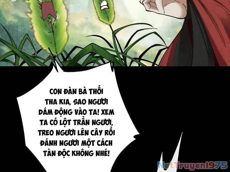Gặp Mạnh Thì Mạnh, Ta Tu Vi Vô Thượng Hạn Chapter 44 - Trang 2