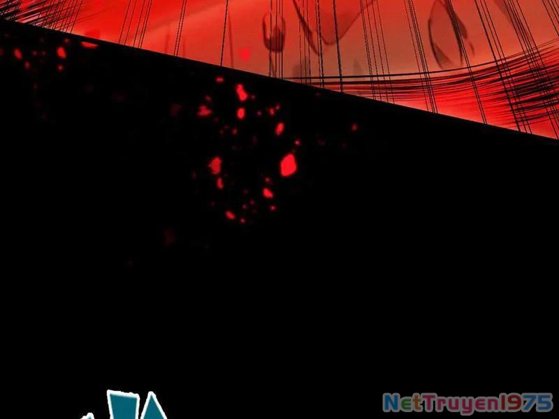 Gặp Mạnh Thì Mạnh, Ta Tu Vi Vô Thượng Hạn Chapter 44 - Trang 2