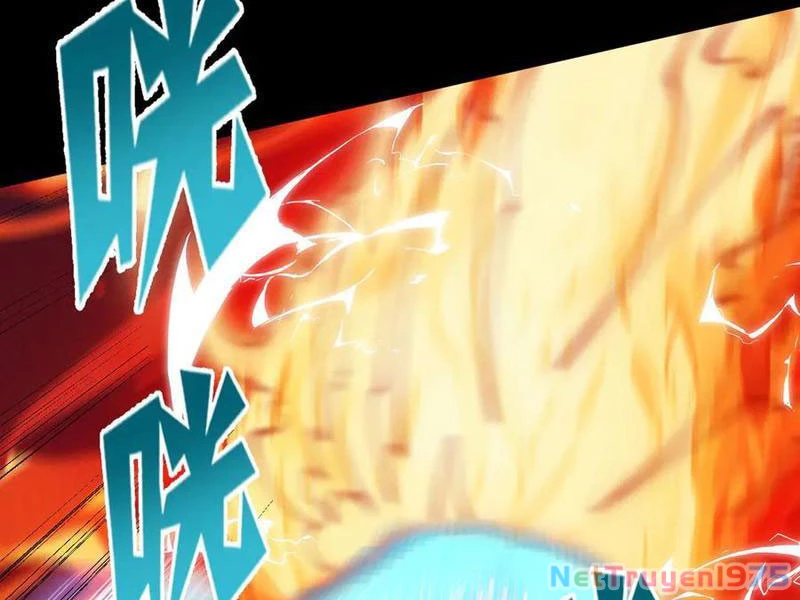 Gặp Mạnh Thì Mạnh, Ta Tu Vi Vô Thượng Hạn Chapter 44 - Trang 2