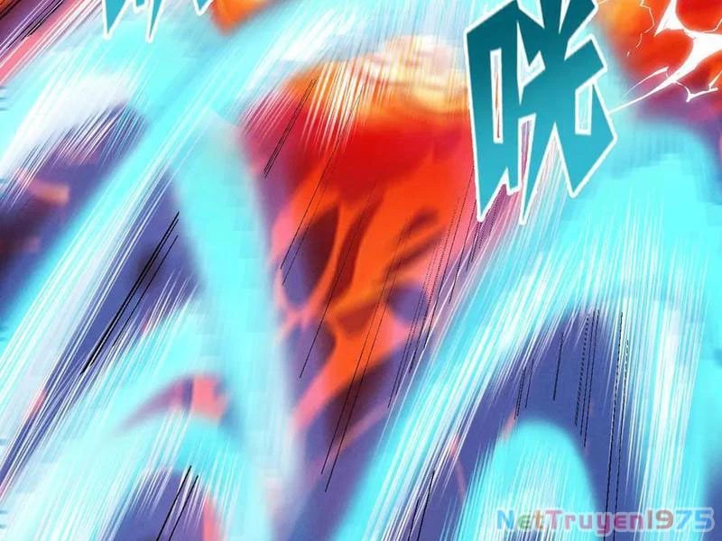 Gặp Mạnh Thì Mạnh, Ta Tu Vi Vô Thượng Hạn Chapter 44 - Trang 2