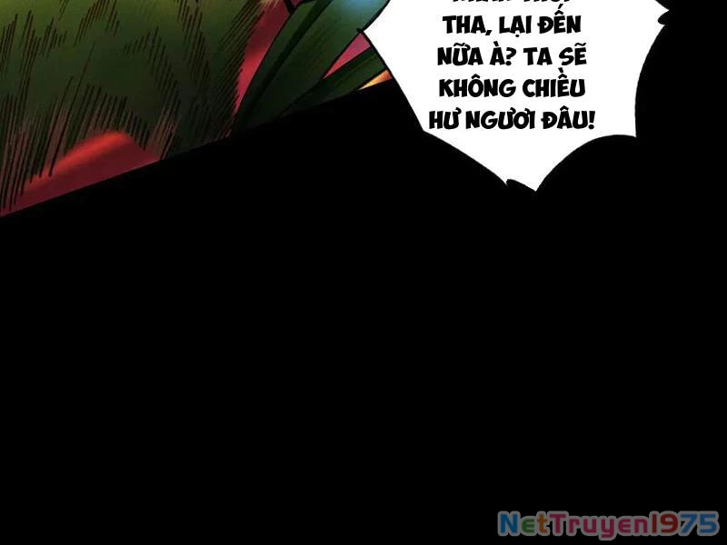 Gặp Mạnh Thì Mạnh, Ta Tu Vi Vô Thượng Hạn Chapter 44 - Trang 2