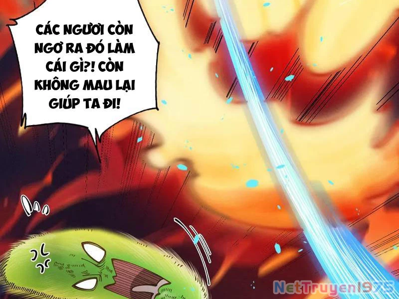 Gặp Mạnh Thì Mạnh, Ta Tu Vi Vô Thượng Hạn Chapter 44 - Trang 2