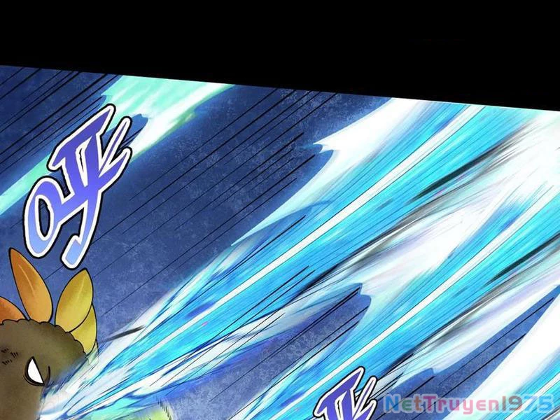Gặp Mạnh Thì Mạnh, Ta Tu Vi Vô Thượng Hạn Chapter 44 - Trang 2