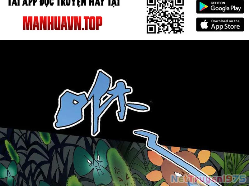 Gặp Mạnh Thì Mạnh, Ta Tu Vi Vô Thượng Hạn Chapter 44 - Trang 2