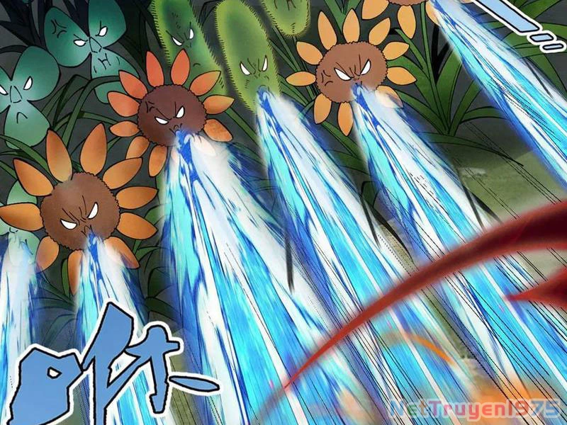 Gặp Mạnh Thì Mạnh, Ta Tu Vi Vô Thượng Hạn Chapter 44 - Trang 2