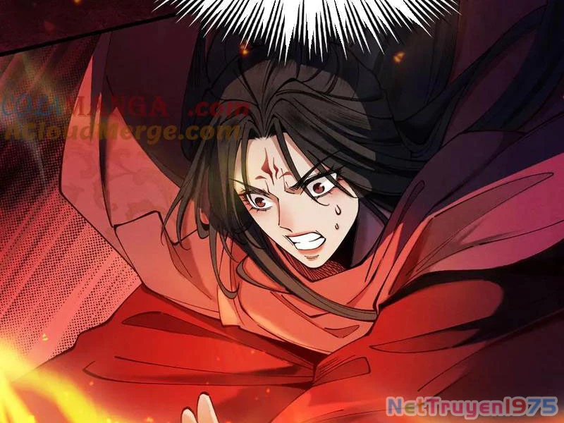 Gặp Mạnh Thì Mạnh, Ta Tu Vi Vô Thượng Hạn Chapter 44 - Trang 2