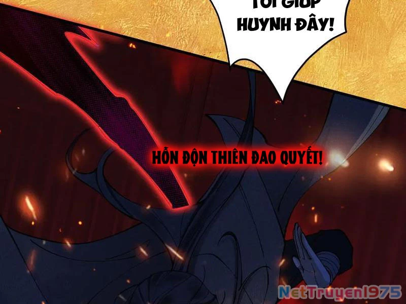 Gặp Mạnh Thì Mạnh, Ta Tu Vi Vô Thượng Hạn Chapter 44 - Trang 2